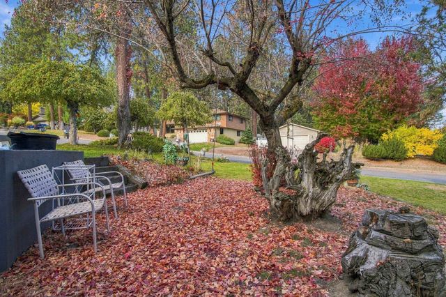 11418 E 48th Ave, Spokane Valley, WA 99206