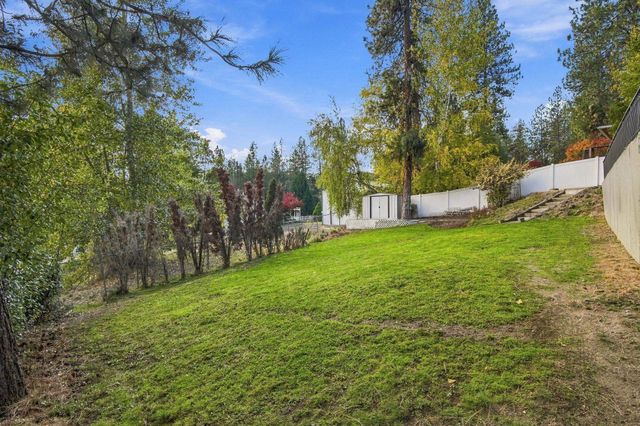11418 E 48th Ave, Spokane Valley, WA 99206