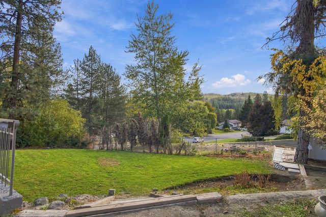 11418 E 48th Ave, Spokane Valley, WA 99206