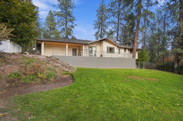 11418 E 48th Ave, Spokane Valley, WA 99206