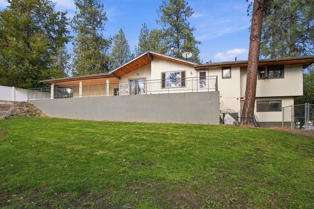 11418 E 48th Ave, Spokane Valley, WA 99206
