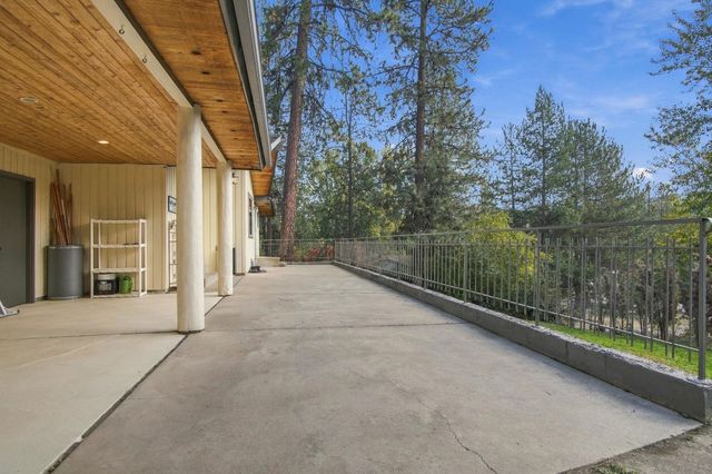 11418 E 48th Ave, Spokane Valley, WA 99206