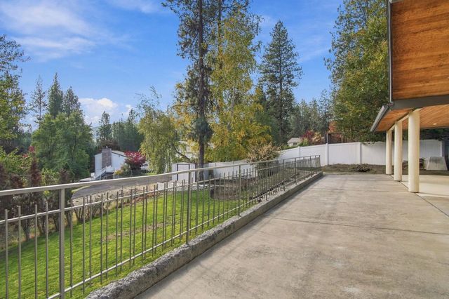 11418 E 48th Ave, Spokane Valley, WA 99206