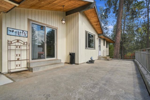 11418 E 48th Ave, Spokane Valley, WA 99206