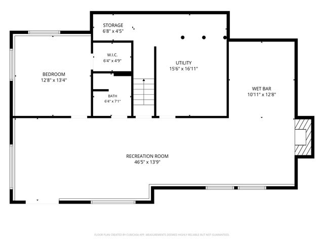 11418 E 48th Ave, Spokane Valley, WA 99206