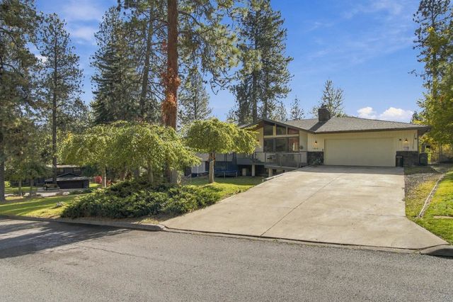 11418 E 48th Ave, Spokane Valley, WA 99206
