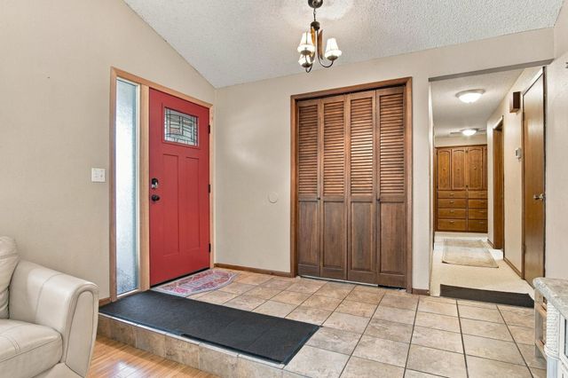 11418 E 48th Ave, Spokane Valley, WA 99206