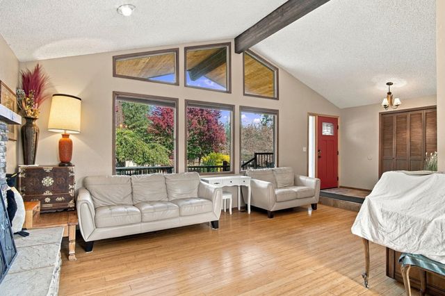 11418 E 48th Ave, Spokane Valley, WA 99206