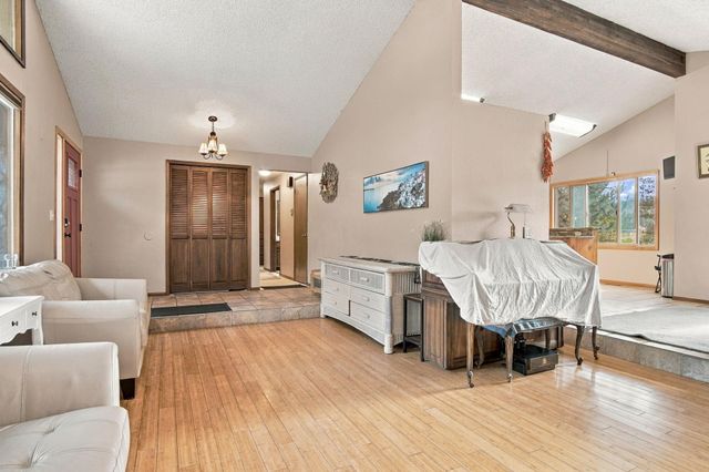 11418 E 48th Ave, Spokane Valley, WA 99206