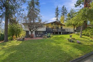 11418 E 48th Ave, Spokane Valley, WA 99206