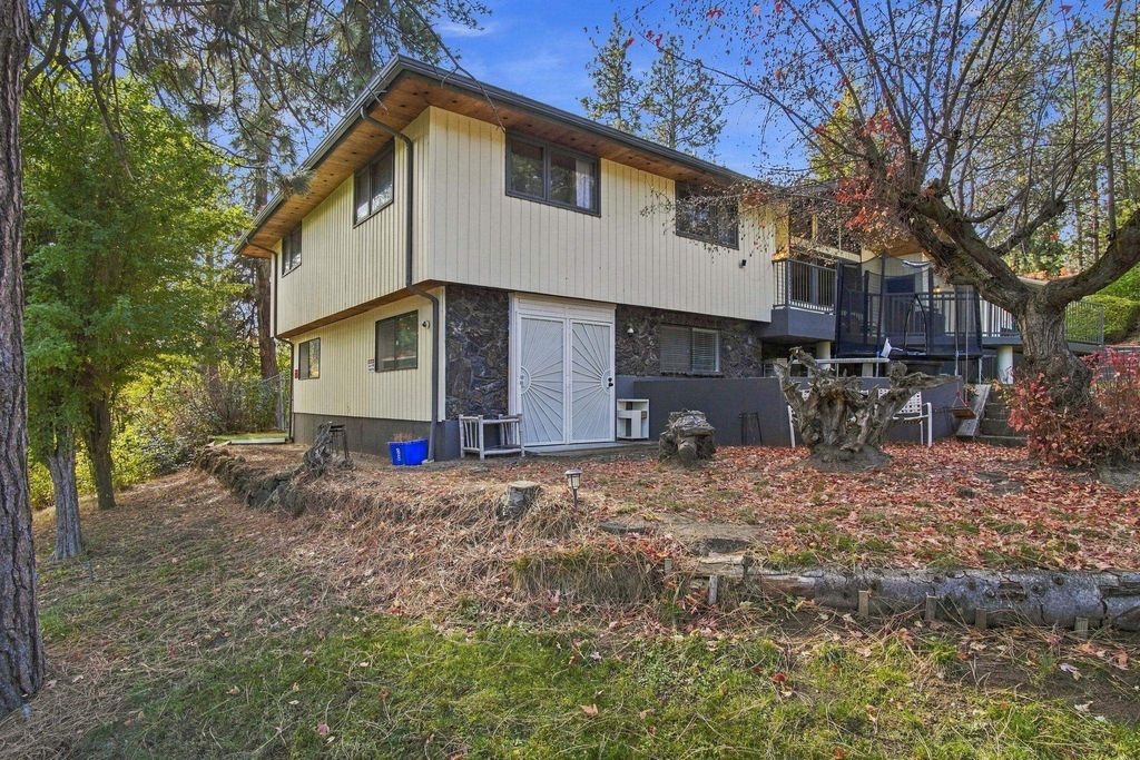 11418 E 48th Ave, Spokane Valley, WA 99206 photo 4