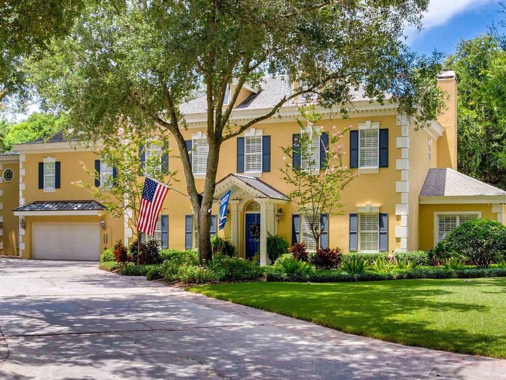 15100 CONTOY PLACE, Tampa, FL 33618