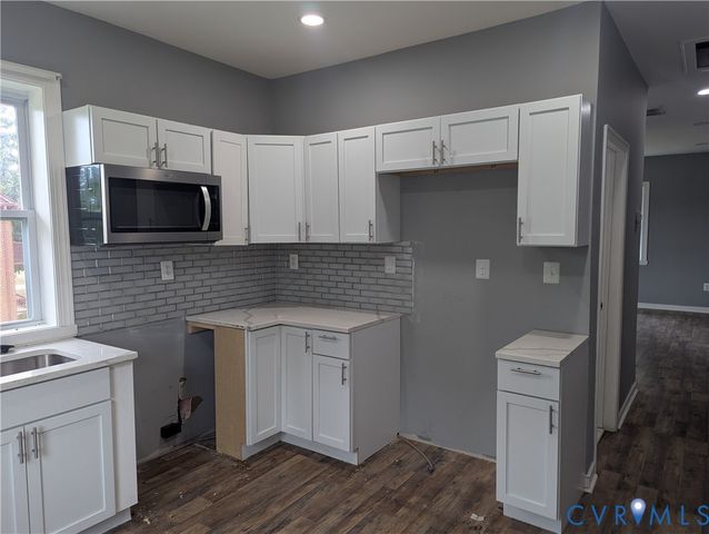 4202 Chamberlayne Ave, Richmond, VA 23227