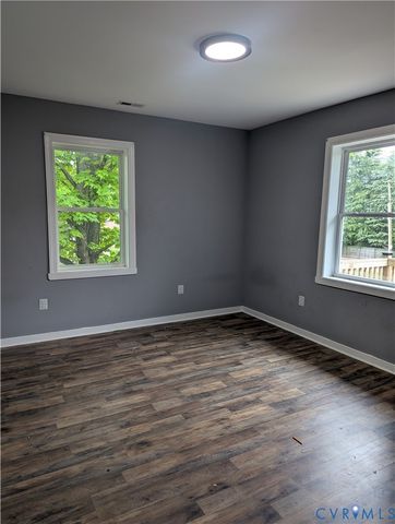 4202 Chamberlayne Ave, Richmond, VA 23227