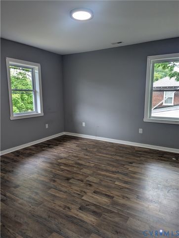 4202 Chamberlayne Ave, Richmond, VA 23227