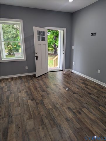 4202 Chamberlayne Ave, Richmond, VA 23227