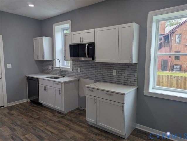 4202 Chamberlayne Ave, Richmond, VA 23227