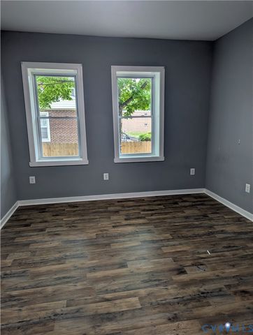 4202 Chamberlayne Ave, Richmond, VA 23227