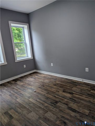 4202 Chamberlayne Ave, Richmond, VA 23227