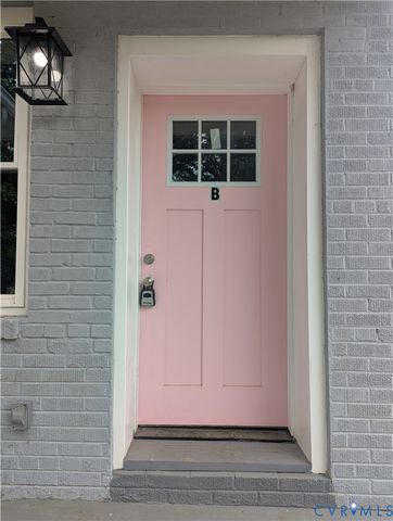 4202 Chamberlayne Ave, Richmond, VA 23227