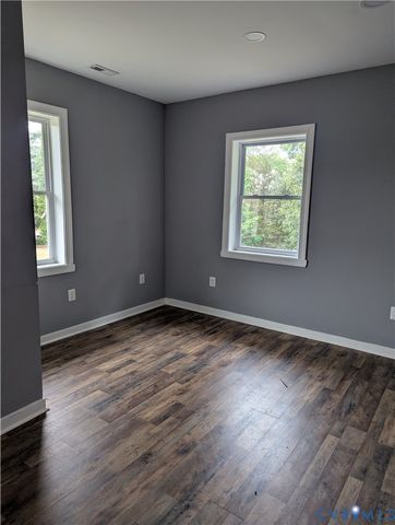 4202 Chamberlayne Ave, Richmond, VA 23227