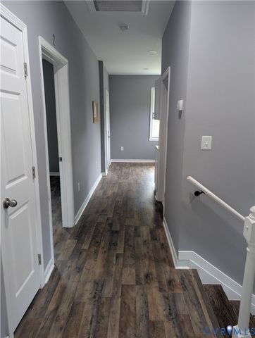 4202 Chamberlayne Ave, Richmond, VA 23227
