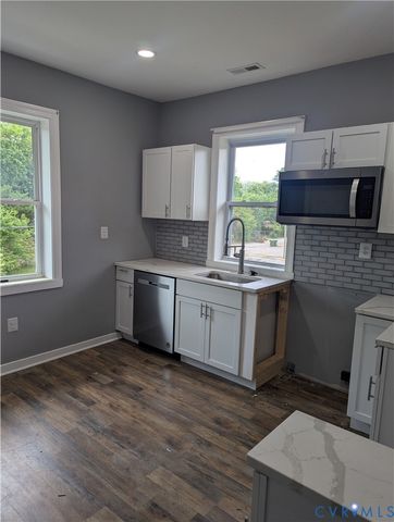 4202 Chamberlayne Ave, Richmond, VA 23227