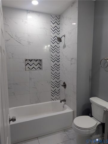 4202 Chamberlayne Ave, Richmond, VA 23227