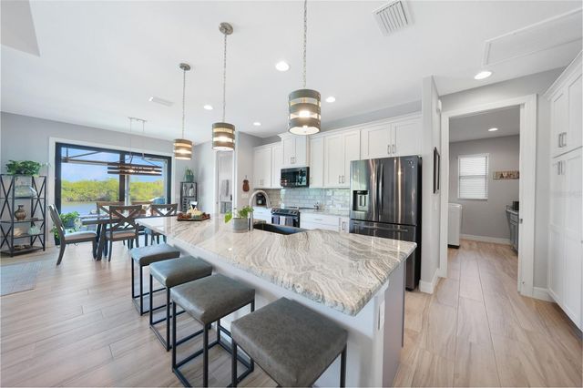 8106 SANTA CRUZ DRIVE, Port Charlotte, FL 33981