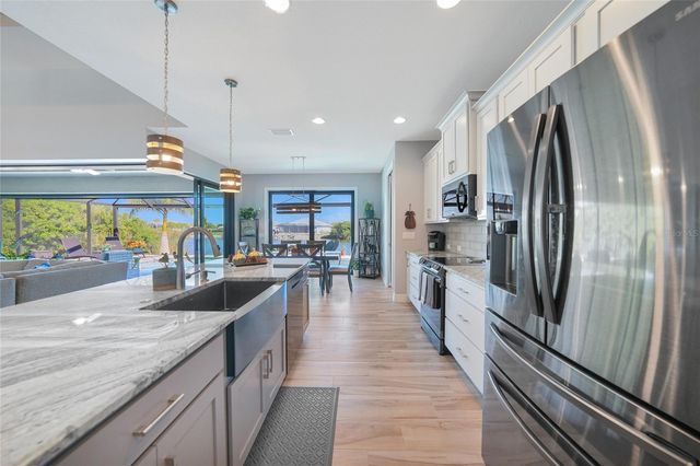 8106 SANTA CRUZ DRIVE, Port Charlotte, FL 33981