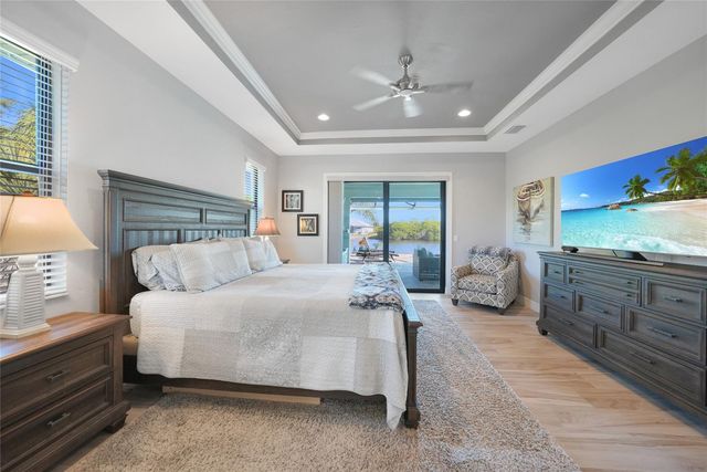 8106 SANTA CRUZ DRIVE, Port Charlotte, FL 33981