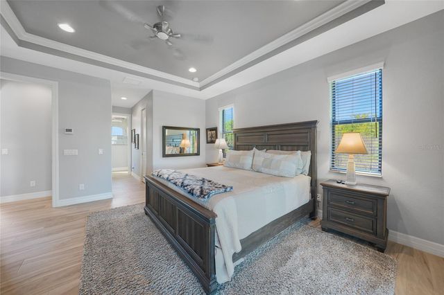 8106 SANTA CRUZ DRIVE, Port Charlotte, FL 33981