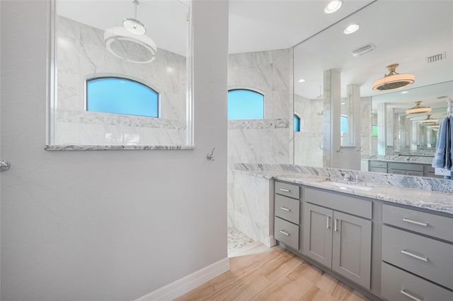 8106 SANTA CRUZ DRIVE, Port Charlotte, FL 33981