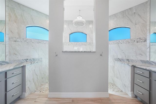 8106 SANTA CRUZ DRIVE, Port Charlotte, FL 33981