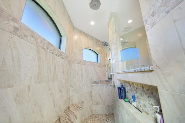 8106 SANTA CRUZ DRIVE, Port Charlotte, FL 33981