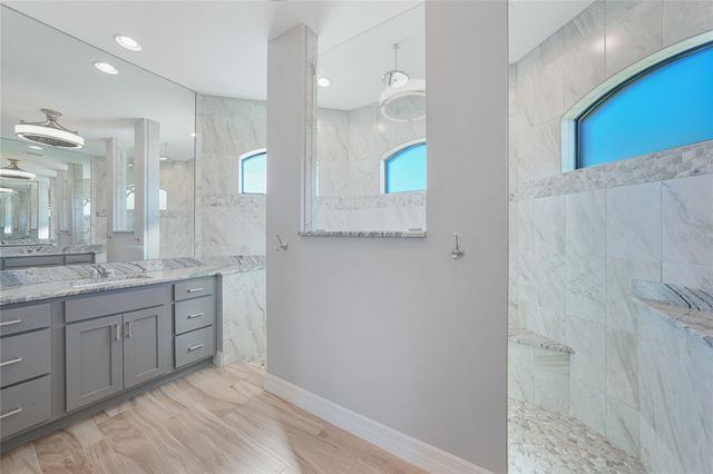 8106 SANTA CRUZ DRIVE, Port Charlotte, FL 33981