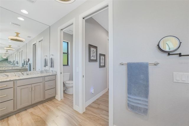 8106 SANTA CRUZ DRIVE, Port Charlotte, FL 33981