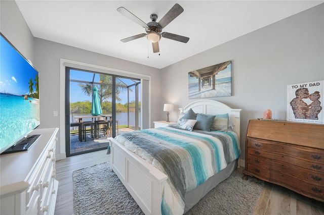 8106 SANTA CRUZ DRIVE, Port Charlotte, FL 33981