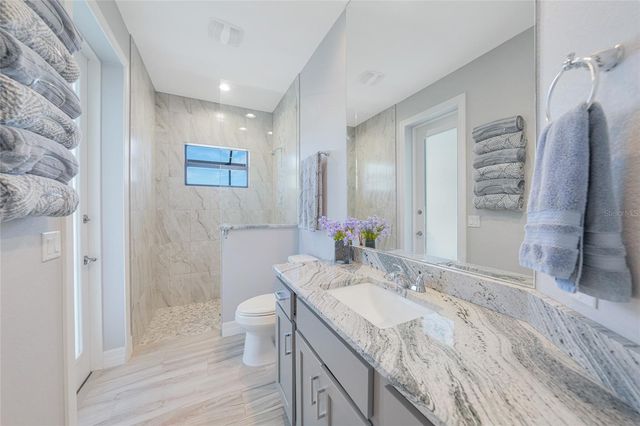 8106 SANTA CRUZ DRIVE, Port Charlotte, FL 33981