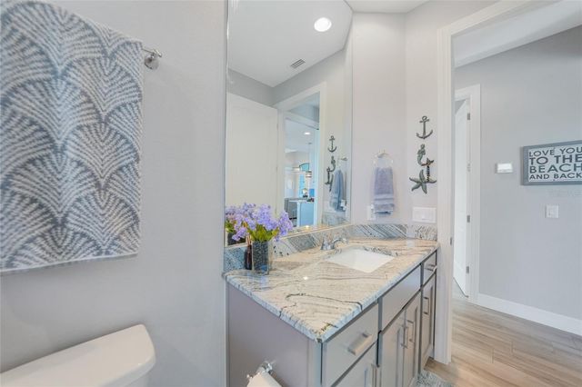 8106 SANTA CRUZ DRIVE, Port Charlotte, FL 33981