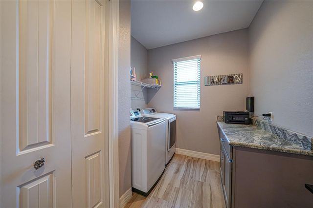 8106 SANTA CRUZ DRIVE, Port Charlotte, FL 33981