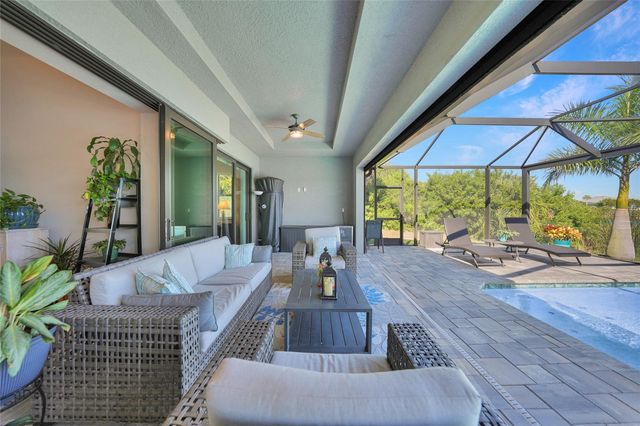 8106 SANTA CRUZ DRIVE, Port Charlotte, FL 33981