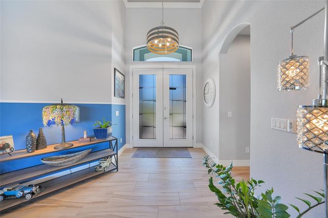 8106 SANTA CRUZ DRIVE, Port Charlotte, FL 33981