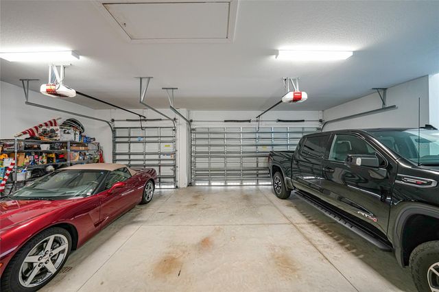 8106 SANTA CRUZ DRIVE, Port Charlotte, FL 33981