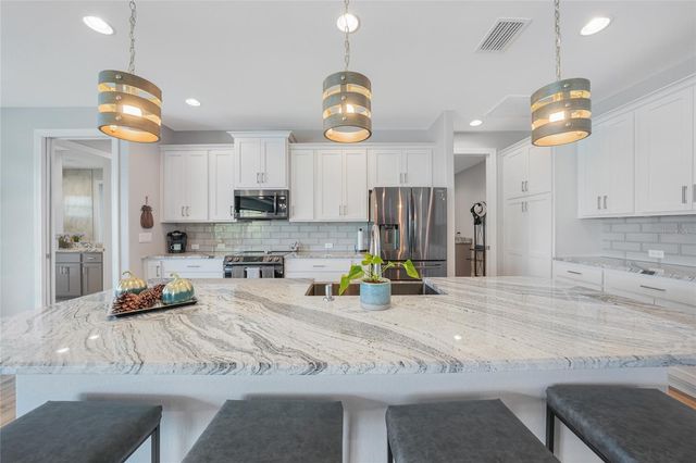 8106 SANTA CRUZ DRIVE, Port Charlotte, FL 33981