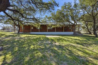 14725 Highway 183 N, May, TX 76857