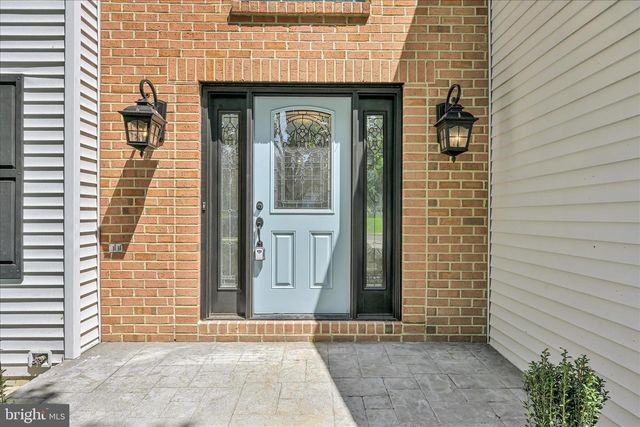 115 SAYBROOKE DR, Lititz, PA 17543