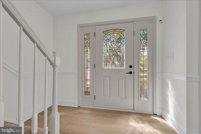 115 SAYBROOKE DR, Lititz, PA 17543