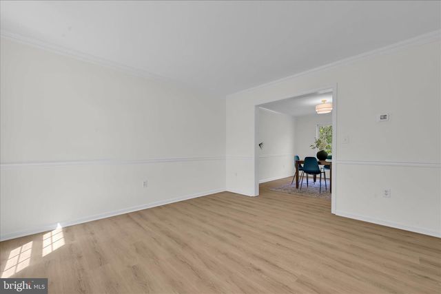 115 SAYBROOKE DR, Lititz, PA 17543