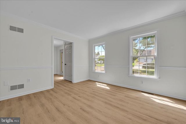 115 SAYBROOKE DR, Lititz, PA 17543